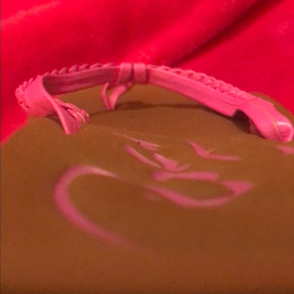 Flip-flops - Picture 4 of 4